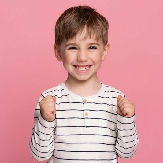 luisa-florea-nutritie-copii