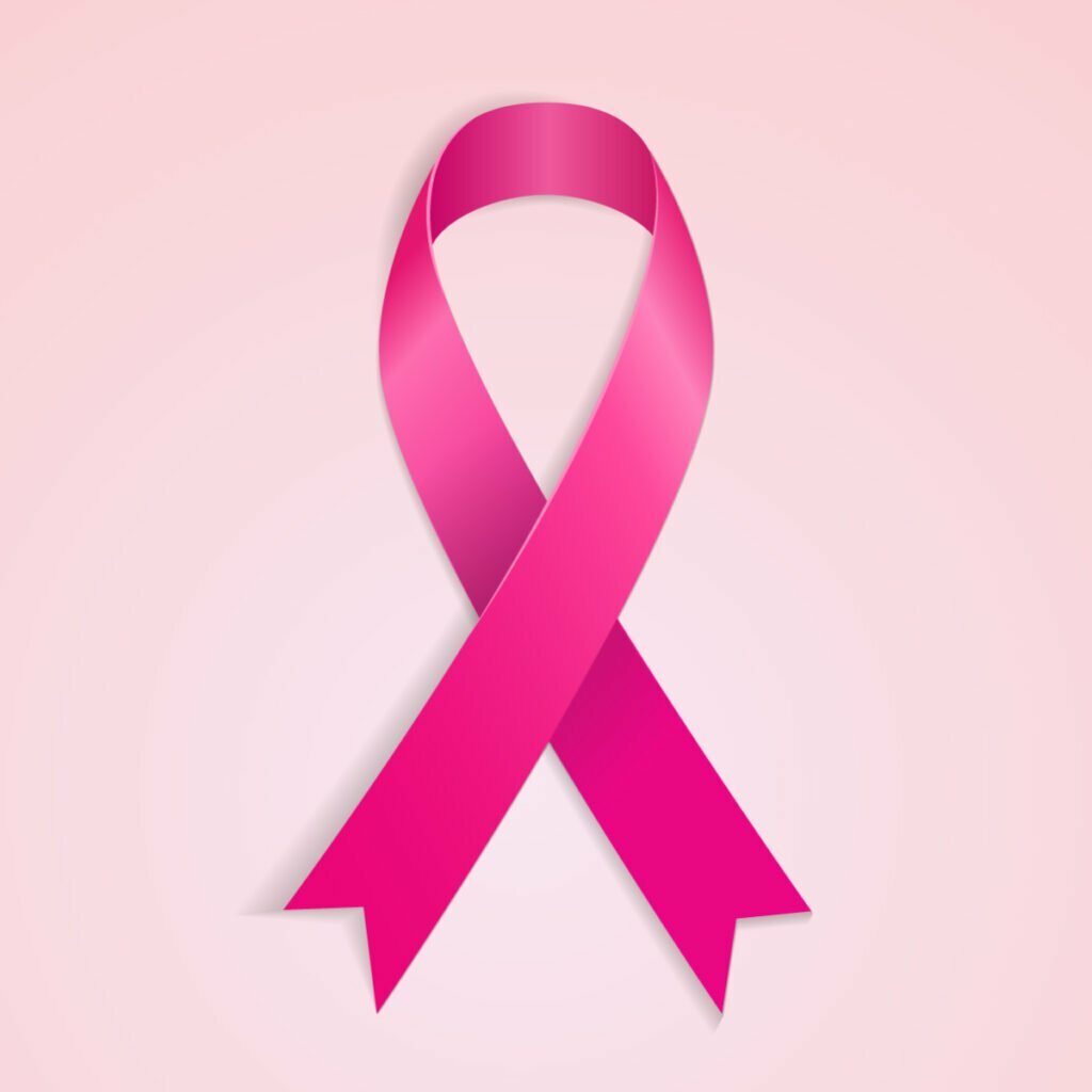 luisa-florea-nutritie-in-cancer